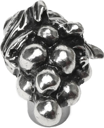 Bacchus medium knob 514-9