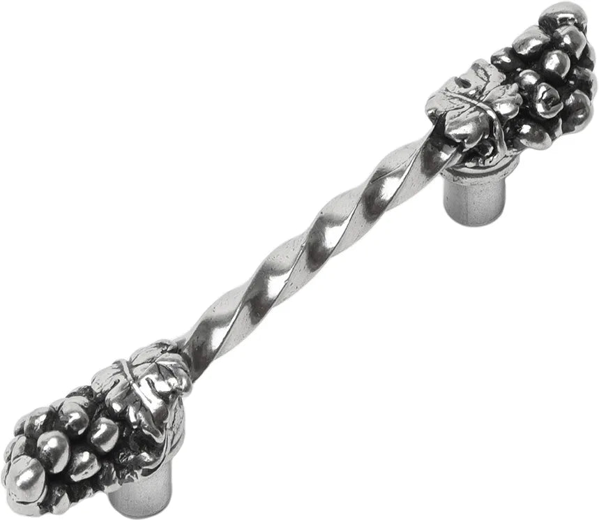 Bacchus 3'' cc pull 521-9