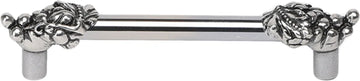CPD-523S-9