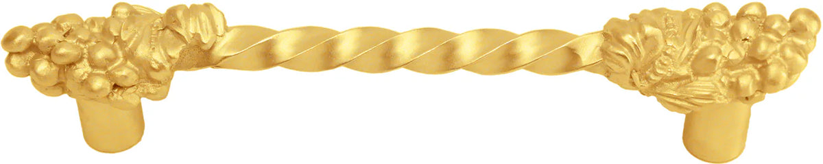 Bacchus large 5'' cc pull 552-8
