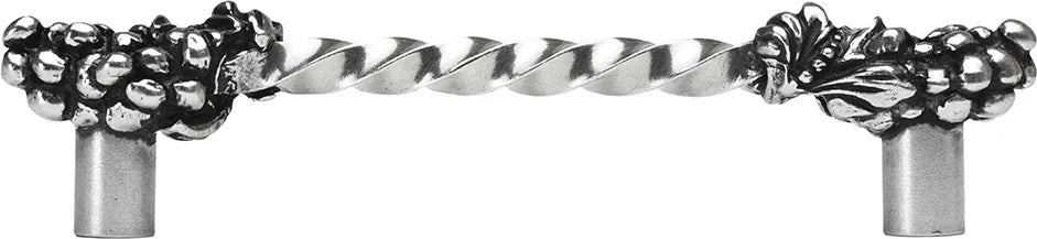 Bacchus large 5'' cc pull 552-9