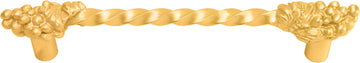 Bacchus large 6'' cc pull 554-8