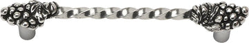Bacchus large 6'' cc pull 554-9