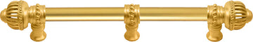 CPD-5575-8