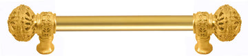CPD-5600-8