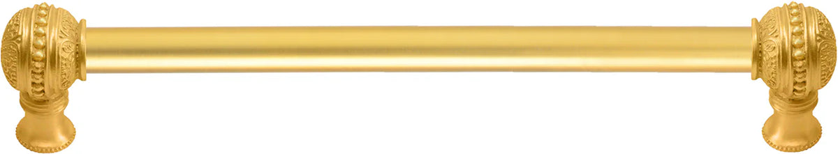Millennium 18'' cc w/ 5/8'' smooth center long pull 5623-8