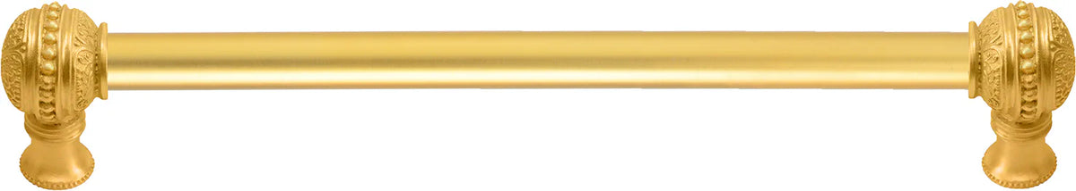 Millennium 22'' cc w/ 5/8'' smooth center long pull 5624-8
