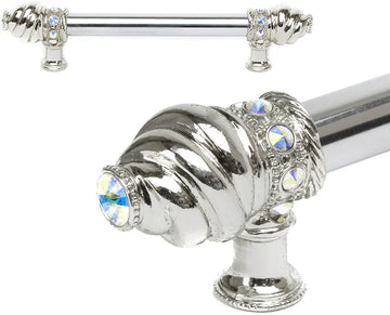 CPD-5670-24AB