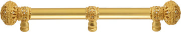 CPD-5695-8C