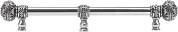 CPD-5697-9CAB