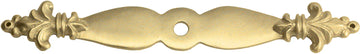 CPD-585-27