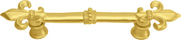CPD-598-8