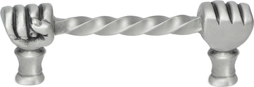 Carpe Diem large fist pull 624/625/626