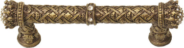 CPD-6329-3C