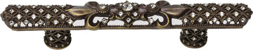 CPD-7630-3C