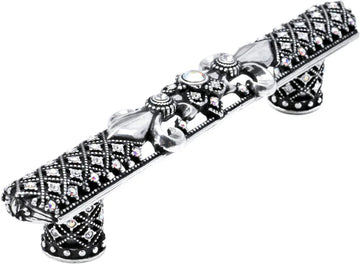 CPD-7638-9CAB