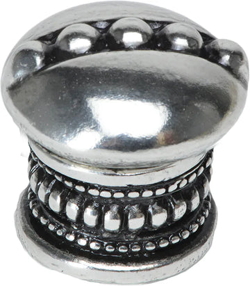 CPD-801-9