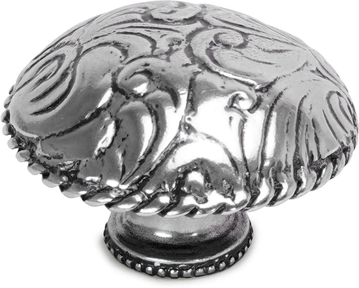 Americana tularosa large knob in finish Chalice 8050-9