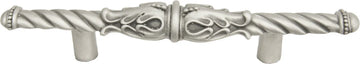 Acanthus pull Romanesque style 832/843