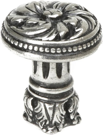 CPD-852-9