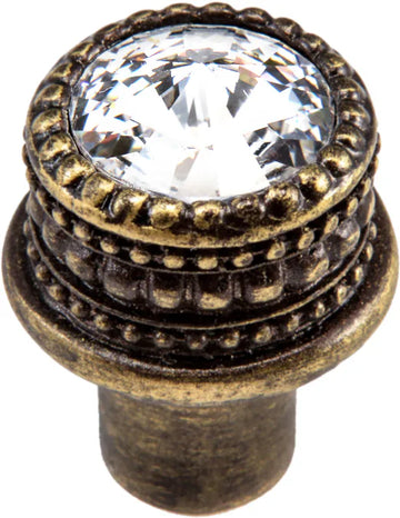 CPD-863-3C