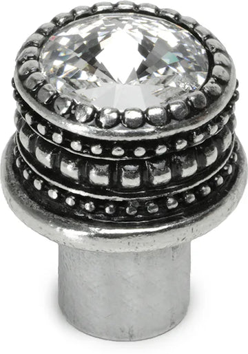 CPD-863-9C
