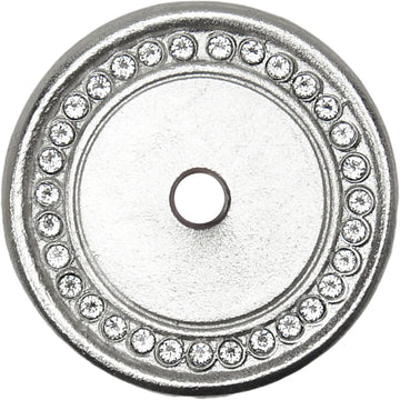 CPD-866-24C