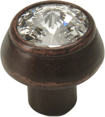 CPD-877-22C
