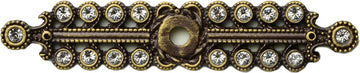 CPD-890-3C