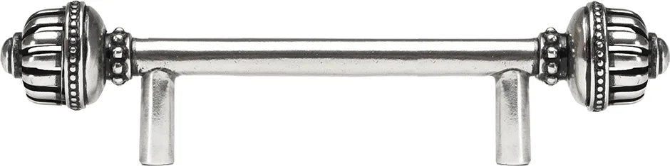 Cricket Cage large 4'' cc pull in Chalice. 960-9