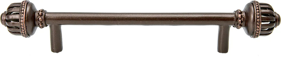 Cricket Cage large 5'' cc pull 961-22
