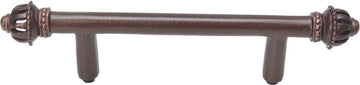 Cricket Cage 3'' cc pull petite cage 983-22