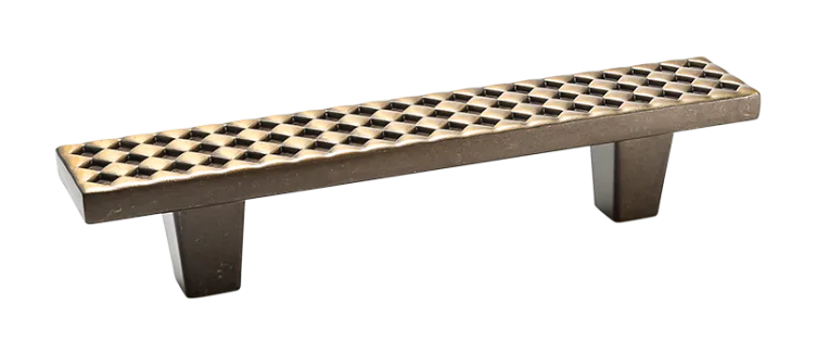 Argyle Pull 5 3/4'' C-AG03