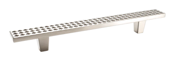 DUV-DVAG04-SN