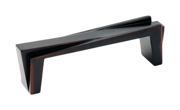 Arroyo Small Pull 4 3/8'' C-AR03