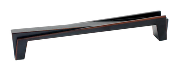 Arroyo Medium Pull 8 1/2'' C-AR04