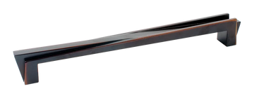 Arroyo Large Pull 13 1/4'' C-AR05
