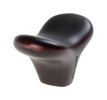 Botero Large Knob 2 1/8'' C-BT02