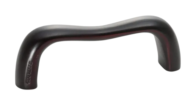 Botero Pull 4 1/8'' C-BT03