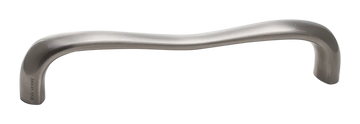 DUV-DVBT04-SN