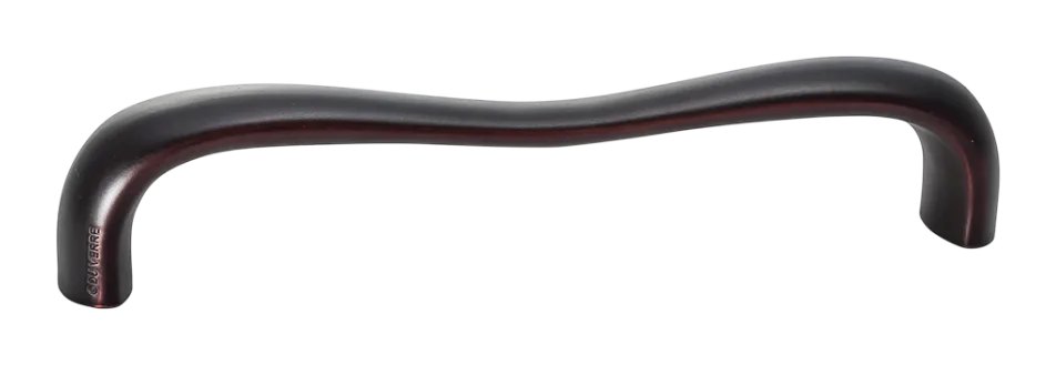 Botero Pull 10 3/8'' C-BT04