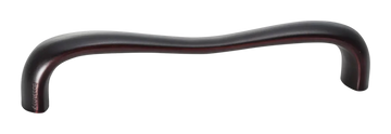 Botero Pull 10 3/8'' C-BT04