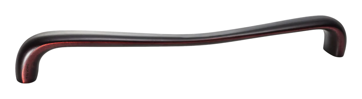 Botero Pull 17'' C-BT05