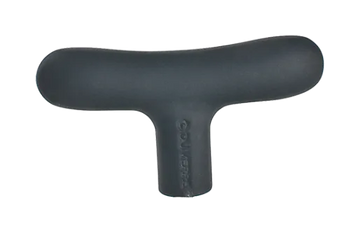 Polar Small Knob 2 1/4'' C-CS01