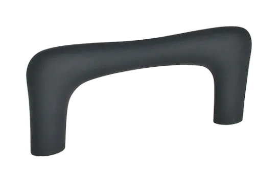 Polar Continuous Pull 3 1/2'' C-CS03