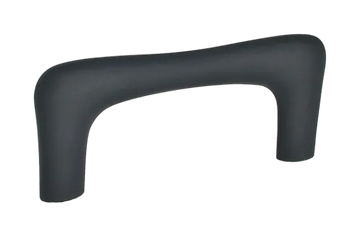 Polar Continuous Pull 3 1/2'' C-CS03