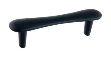 Polar Pull with Posts 4 1/8'' C-CS04