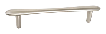 DUV-DVCS05-SN