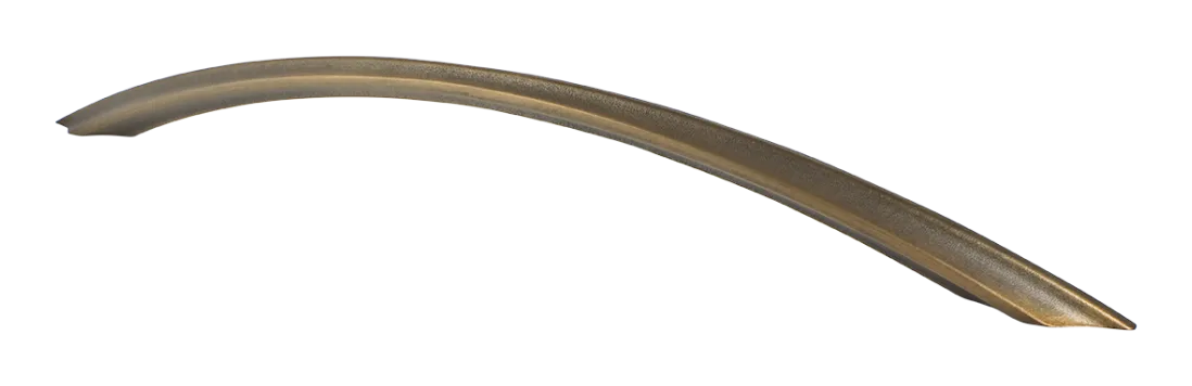 DUV-DVFC22-AB