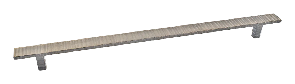 DUV-DVFC309-AB